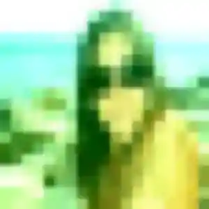 Adeline de Donnemarie-Dontilly, 33 ans - plan cul discret