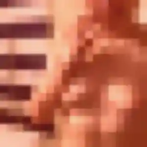 Photo de Gnima à Donnemarie-Dontilly (44 ans) - plan cul anonyme