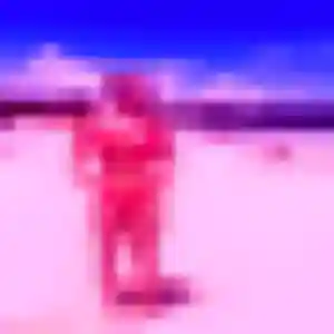 Maëlys, 45 ans, disponible à Donnemarie-Dontilly pour une rencontre coquine