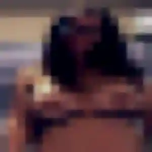 Rejoins Noëlle, 36 ans à Donnemarie-Dontilly en privé