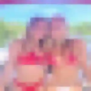 Rachida (41 ans) à Donnemarie-Dontilly propose une rencontre ce soir