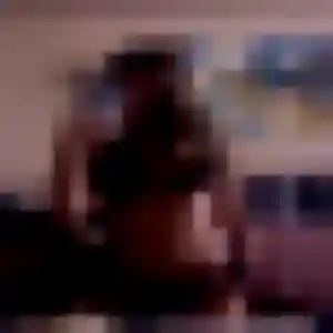 Photo perso de Yemisi, 40 ans à Donnemarie-Dontilly - rencontre coquine