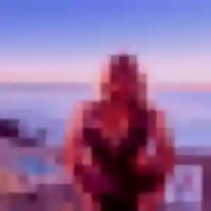 Sixtine (33 ans) à Donnery attend une rencontre aujourd'hui