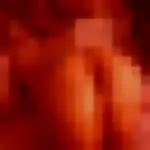 Sexy Aliyah, 45 ans à Donneville - découvrir son profil