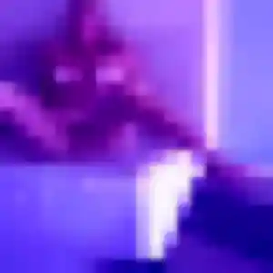 Photo privée de Bukola, 28 ans à Donneville - plan discret