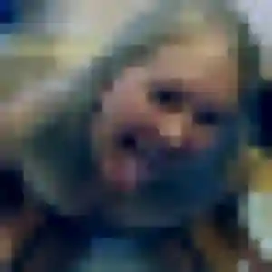 Saly, fille de 41 ans propose plan cul à Donneville