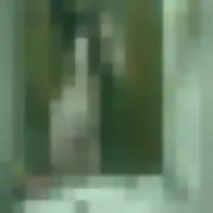 Photo perso de Valentine, 28 ans à Donneville - rencontre sans lendemain