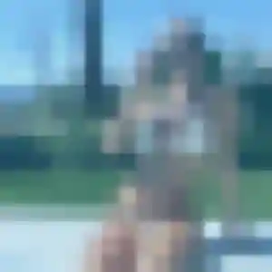 Photo de Aurore à Donnezac (29 ans) - plan cul discret