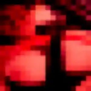 Photo sexy de Coumba, 45 ans à Donnezac - rencontre coquine