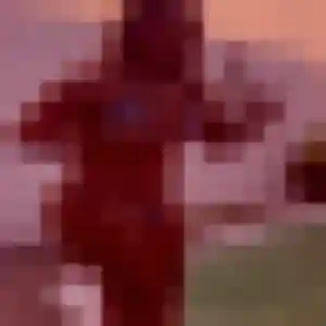 Pascaline (38 ans) à Donnezac propose un plan cul maintenant