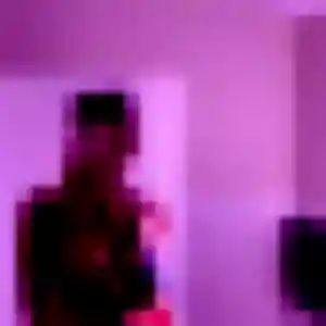 plan cul à Donnezac : photo de Solange, 31 ans - sans engagement