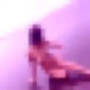 Profil de Thioro à Donnezac (33 ans) - plan cul gratuit