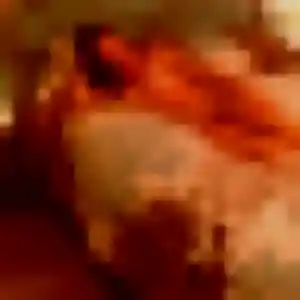 Fanny (37 ans) à Donville-les-Bains propose une rencontre maintenant