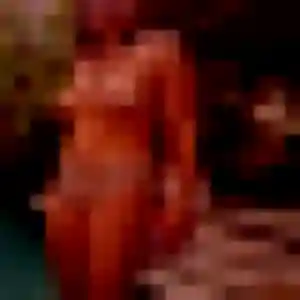 Photo privée de Noëlla, 37 ans à Donville-les-Bains - plan discret