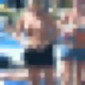 Ronke, femme de 32 ans cherche plan cul à Donville-les-Bains
