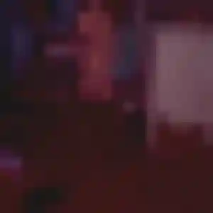 Bérénice de Donzac, 34 ans - plan cul discret