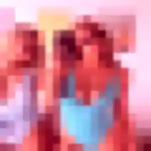 Coralie, 41 ans, dispo pour plan cul à Donzac