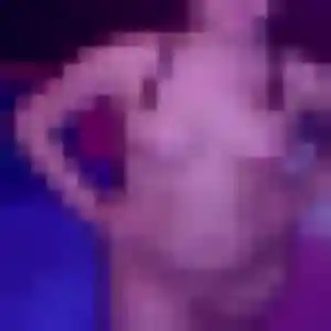 Contacte Nogaye, 36 ans à Donzac en privé