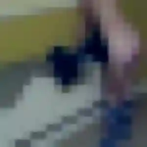 Photo de Tatiana à Donzac (28 ans) - plan cul discret