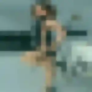 Thaïs (26 ans) à Donzac propose une rencontre aujourd'hui