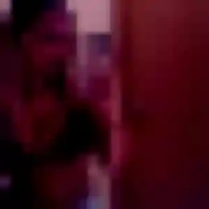 Hawa, 23 ans, dispo pour plan cul à Donzenac