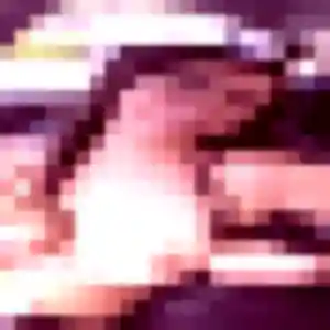 Jolie Ogechi, 23 ans à Donzenac - découvrir son profil