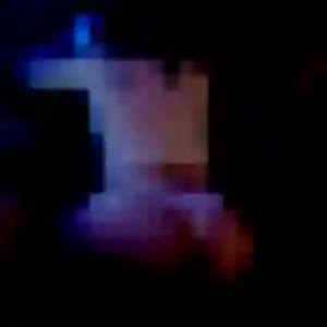 Photo exclusive de Sandrine, 23 ans à Donzenac - plan discret