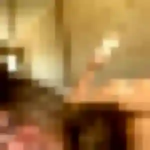 Gladys, 25 ans, en ligne à Donzère pour une rencontre coquine