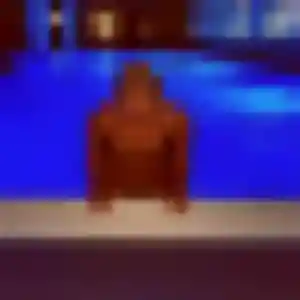 Jolie Hélène, 24 ans à Donzère - voir sa photo