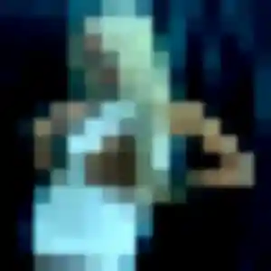 Latifa, 29 ans, dispo pour plan cul à Donzère