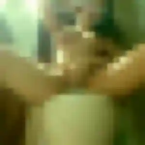 plan cul à Donzère : photo de Lise, 41 ans - inscription gratuite