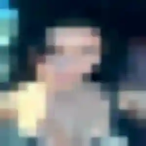 Njeri, 34 ans, veut un plan cul à Donzère