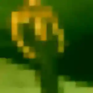 Stella de Donzère, 26 ans - plan cul sans prise de tête