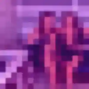 Rejoins Stéphanie, 29 ans à Donzère en t'inscrivant