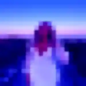 Yankuba, femme de 32 ans cherche plan cul à Donzère