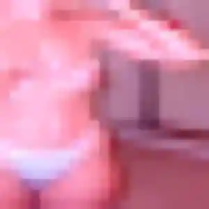 Profil de Codou à Donzy (22 ans) - plan cul gratuit