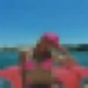 Diarra, femme de 39 ans veut plan cul à Dorans