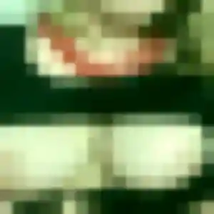 Nyokabi, 22 ans, veut un plan cul à Dorans