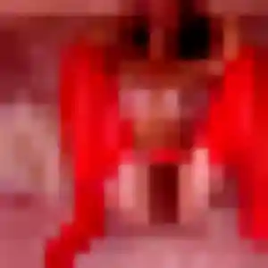 Solène de Dorans, 22 ans - plan cul sans prise de tête