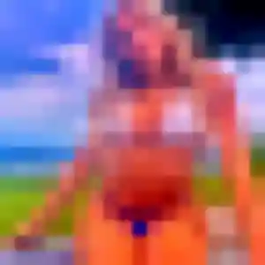 plan cul à Dordives : photo de Khoudia, 37 ans - inscription gratuite