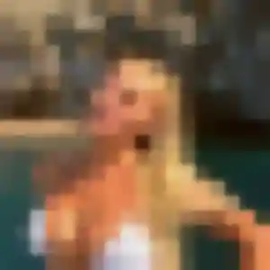 Sékou, fille de 27 ans veut plan cul à Dordives