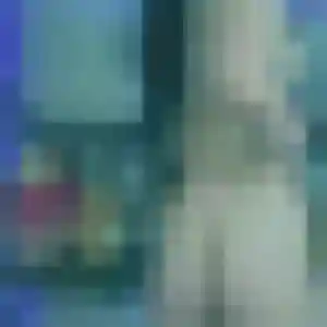 Photo sexy de Dalila, 31 ans à Dore-l'Église - rencontre sans lendemain