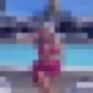 Nadia, 45 ans, connectée à Dore-l'Église pour une rencontre coquine