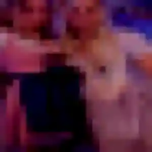 Photo sexy de Perpétue, 35 ans à Dore-l'Église - rencontre coquine