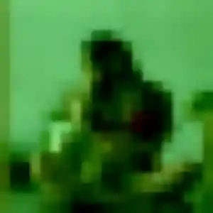 Charmante Salamata, 43 ans à Dorlisheim - voir sa photo