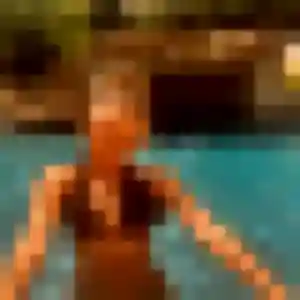 Rejoins Adja, 38 ans à Dormans gratuitement