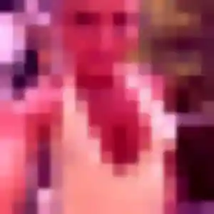 Rejoins Cindy, 41 ans à Dormans en t'inscrivant