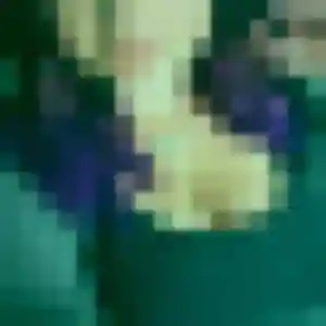 Profil de Coumba à Dormans (34 ans) - plan cul sans inscription