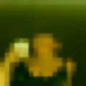 Dado, 42 ans, disponible à Dormans pour une rencontre coquine