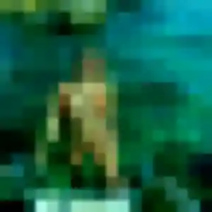 Photo sexy de Fanny, 22 ans à Dormans - rencontre coquine